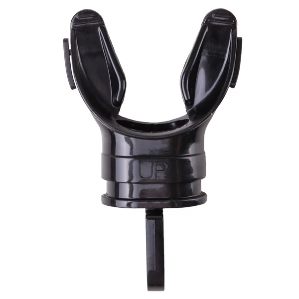 20p-2.webp Mouthpiece - Image 1