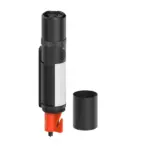 Xiaomi Multi-function Flashlight – Bright, Compact & Versatile - Image 5