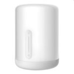 Mi Bedside Lamp 2 – Smart Bedside Lamp with App & Voice Control