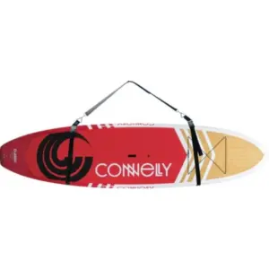 SUP Carry Strap