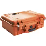Pelican 1500 - Image 2