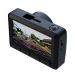 Powerology Dash Camera HD Display - Image 2