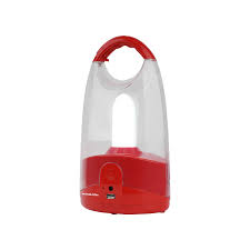 RECHARGEABLE EMERGENCY LANTERN HT7970 - HAMILTON