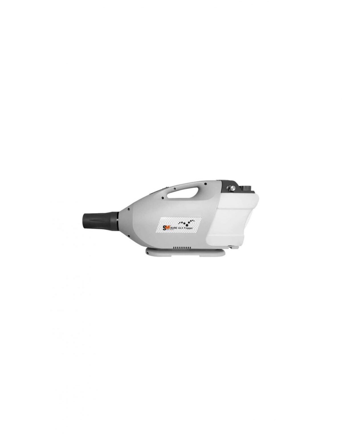 21-3-1.jpg Bure Pest Control Portable ULV Fogger (Made in Korea) - Image 1