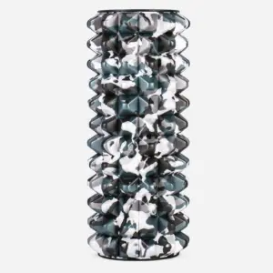 PTP MASSAGE THERAPY ROLLER FIRM