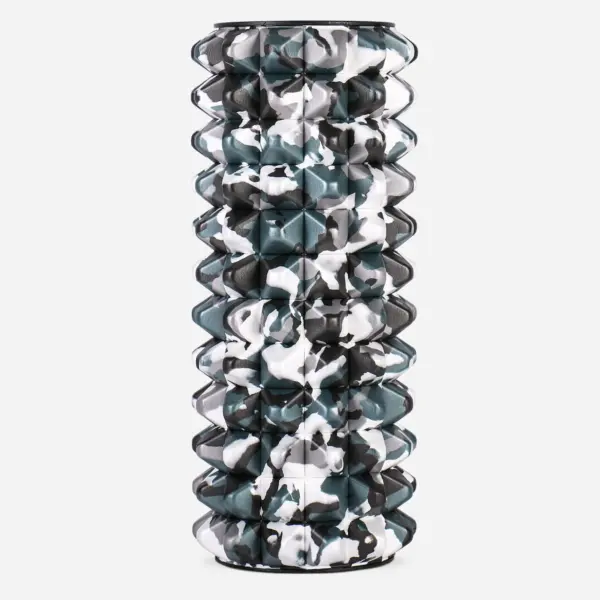 PTP MASSAGE THERAPY ROLLER FIRM