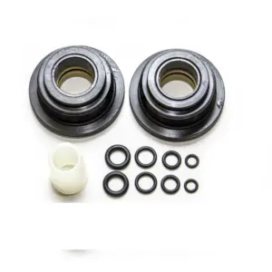 Hydraulic Cylinder Seal Kit without Wrench
