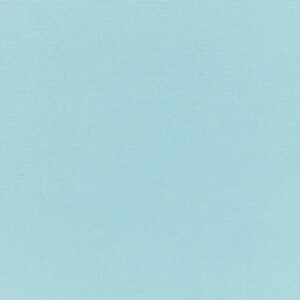 Sunbrella Cushion Mineral Blue