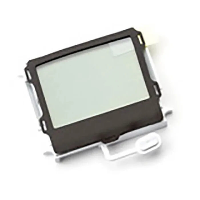 21-9.webp Replacement Lcd Kit For Gas Alert Micro Clip Xl - Life Safet - MC-LCD-K1 - Image 1