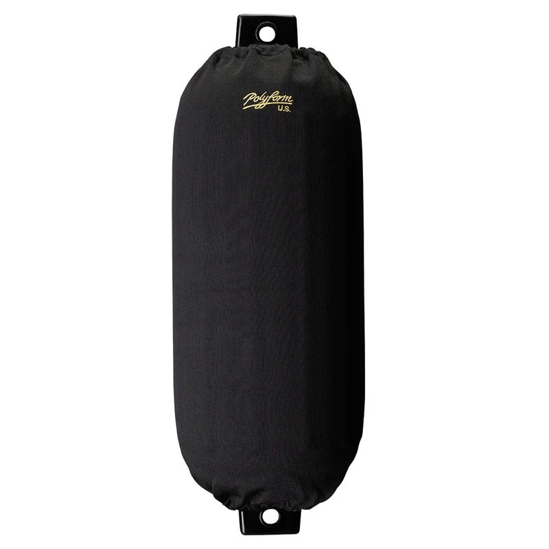 218-EFC3.webp Elite Fender Covers EFC-3 - Image 1