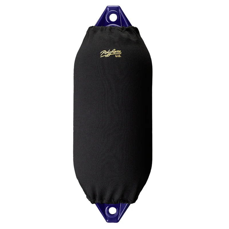218-EFC5.webp Elite Fender Covers EFC-5 - Image 1