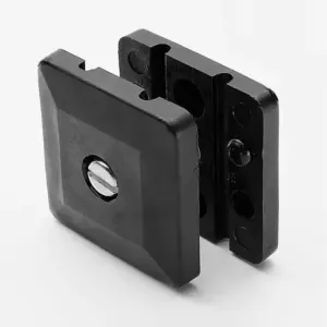 Fender Holder Parallel Connector