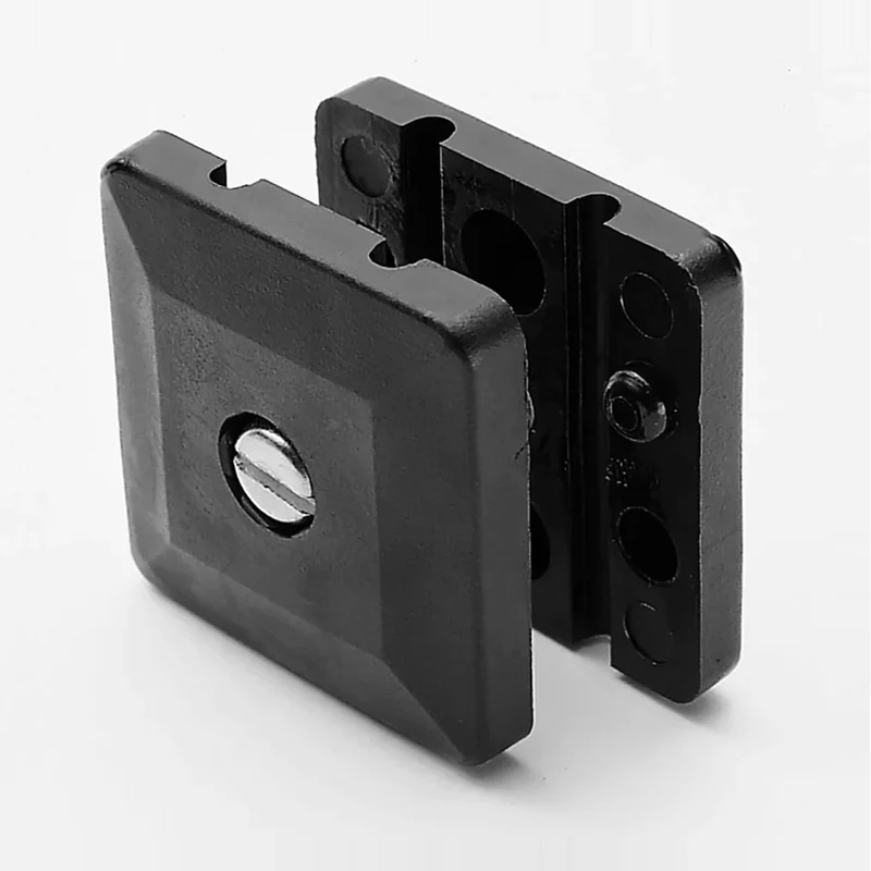 218-TFR403.webp Fender Holder Parallel Connector - Image 1