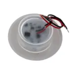 Multicolour Ceiling Light LED - Image 3