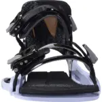 System PRO Binding - Image 5