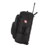 Roller Bag & Backpack - Image 6