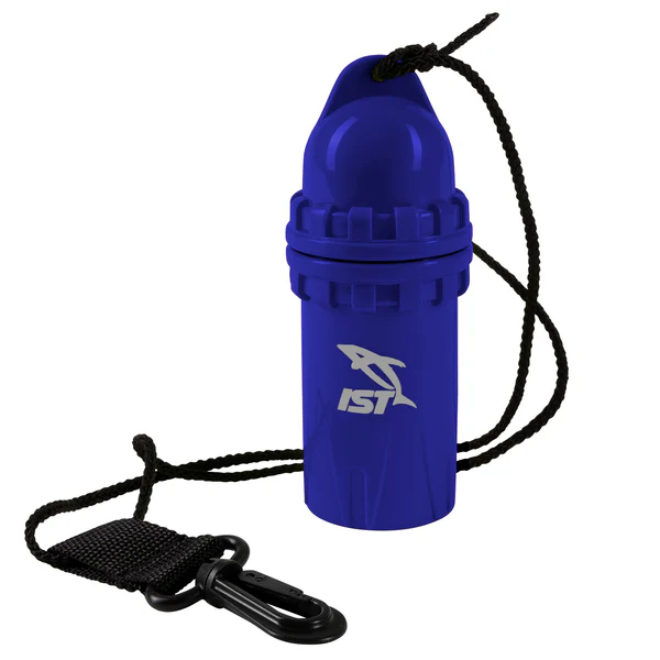 22-1-6.webp Dry Canister - Image 1