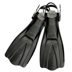 Safari Fins
