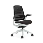 BM Series 1 (White)