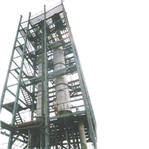 22-1.webp Multi Column Distillation Plant - Image 1