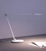 Mi Smart LED Desk Lamp Pro - Image 2