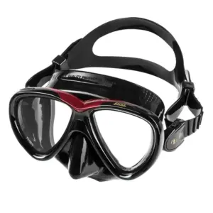 Freedom One PRO