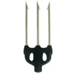 Multiprong Points