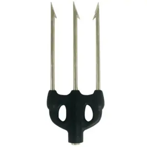 Multiprong Points