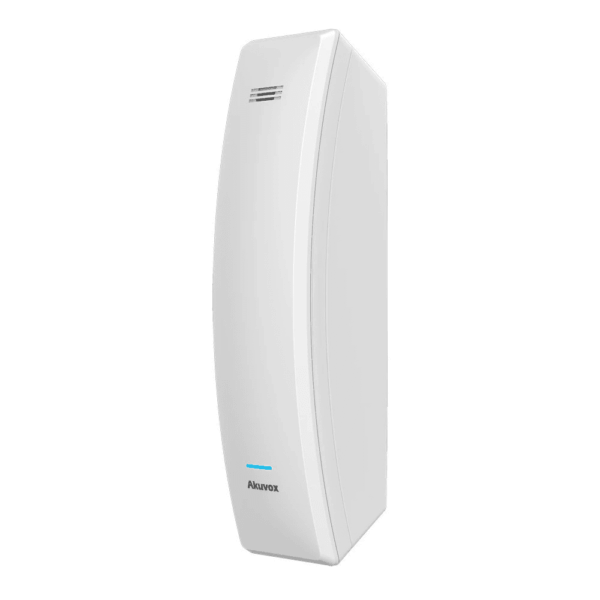 SIP Phone S560 - White