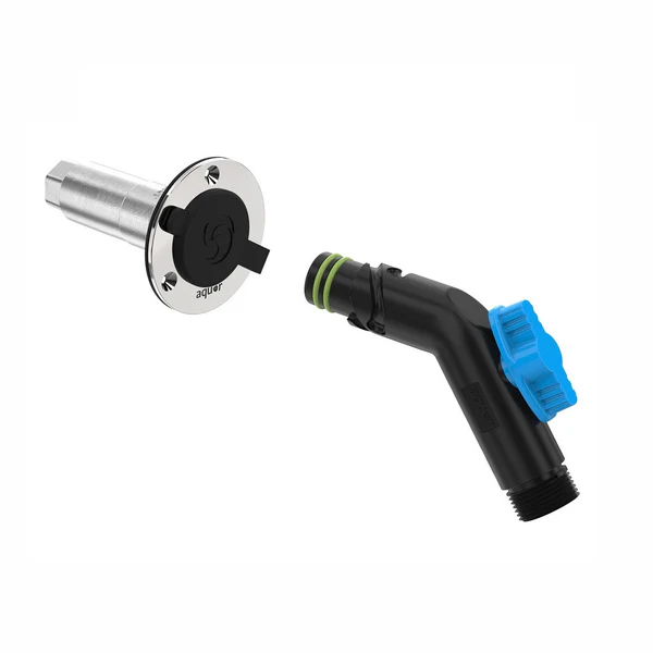 22-6-3.webp RV City Water Inlet - Image 1