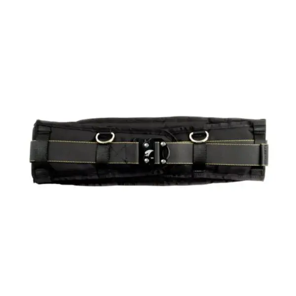 3M™ DBI-SALA® Comfort Tool Belt