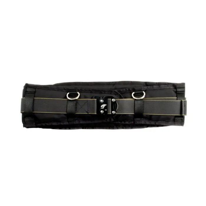 22-8.webp 3M™ DBI-SALA® Comfort Tool Belt - Image 1