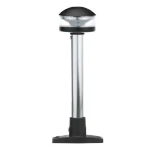 Seachoice LED 360° Light