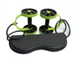 Revoflex Resistance Ropes - Image 2