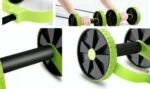 Revoflex Resistance Ropes - Image 7