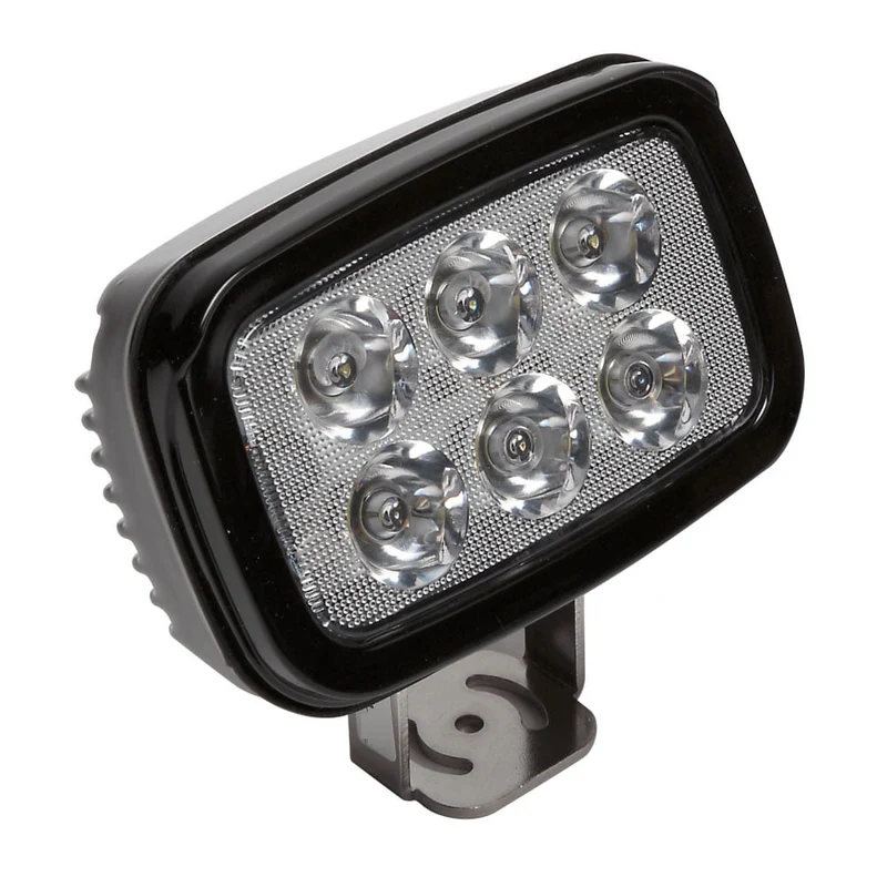 2299-1LED.webp LED Work Light - Image 1