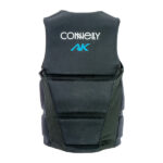 AK NCGA Vest - Image 3