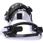 System Lowback Binding - Image 4