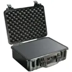 Pelican 1520 - Image 3