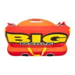 Big Mable - Image 5