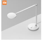 Mi Smart LED Desk Lamp Pro