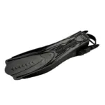 Safari Fins - Image 3