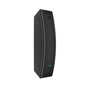 S560 - Black