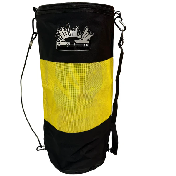 23-1-6.webp Waterproof Mesh Multi-Pouch Bag - Image 1