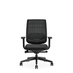 BM Reply Air Ergonomic Office Chair