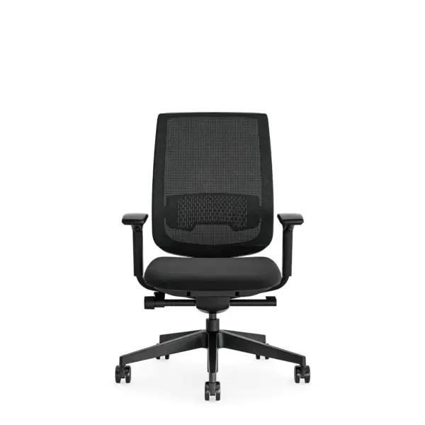 BM Reply Air Ergonomic Office Chair