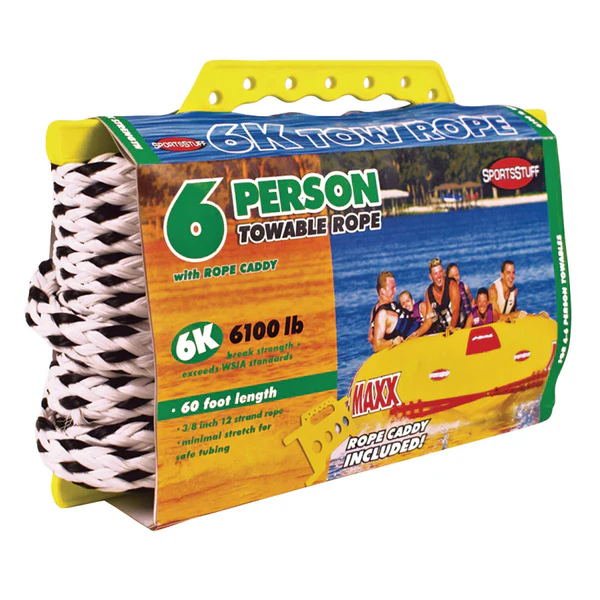 23-11-1.webp 6K Tow Rope - Image 1