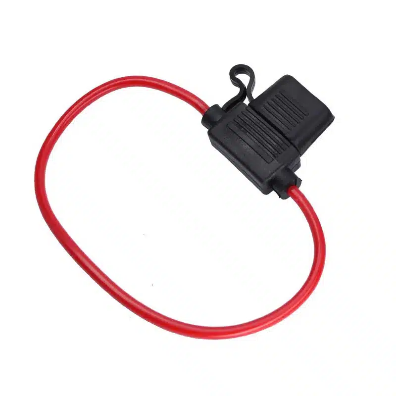23-143466.webp In-Line Fuse Holders/ ATO-ATC - Image 1