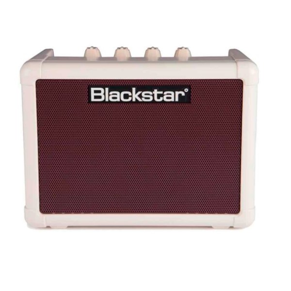 23-2-1.jpg Blackstar Fly3 Vintage 3-Watt Guitar Combo Mini Amplifier - BA102032-Z - Image 1