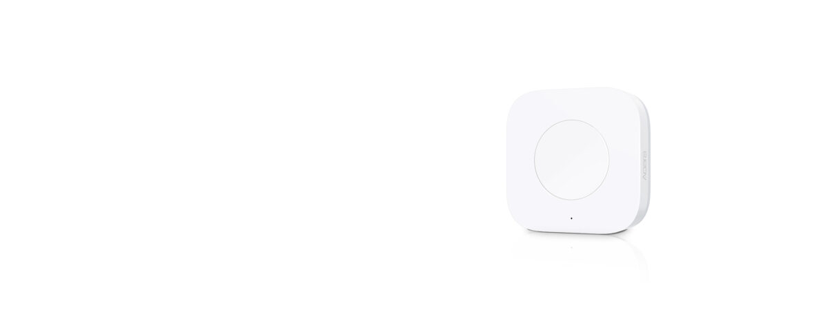 23-2.jpg AQARA Wireless Switch (Mini) - Image 1
